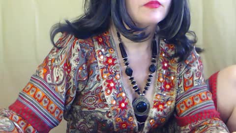 Snapshot of fun4tips chatting on January 2025 07:19:02 AM Fun4Tips online show from January 2025 07:19:02 AM