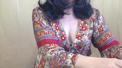 Snapshot of fun4tips chatting on January 2025 09:01:01 AM Fun4Tips online show from January 2025 09:01:01 AM