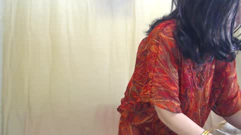 Snapshot of fun4tips chatting on January 2025 04:01:02 PM Fun4Tips online show from January 2025 04:01:02 PM