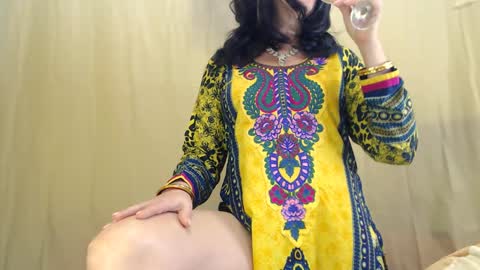 Snapshot of fun4tips chatting on January 2025 01:21:02 PM Fun4Tips online show from January 2025 01:21:02 PM