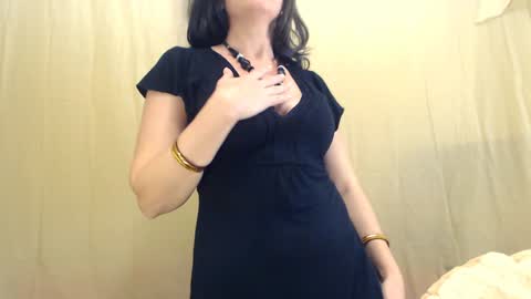 Snapshot of fun4tips chatting on January 2025 02:40:02 AM Fun4Tips online show from January 2025 02:40:02 AM