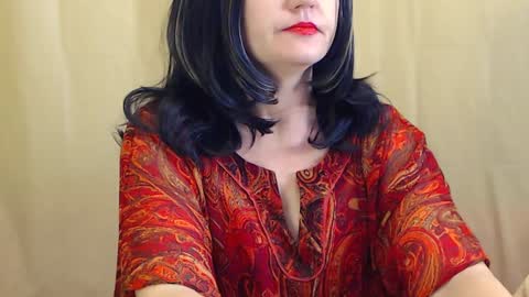 Snapshot of fun4tips chatting on February 2025 11:19:02 AM Fun4Tips online show from February 2025 11:19:02 AM