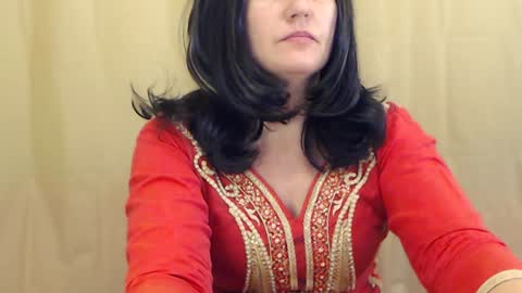 Snapshot of fun4tips chatting on February 2025 05:26:02 PM Fun4Tips online show from February 2025 05:26:02 PM