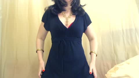 Snapshot of fun4tips chatting on February 2025 07:44:02 PM Fun4Tips online show from February 2025 07:44:02 PM