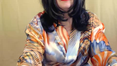 Snapshot of fun4tips chatting on February 2025 07:30:02 PM Fun4Tips online show from February 2025 07:30:02 PM