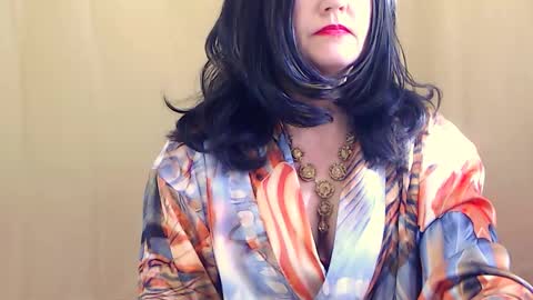 Snapshot of fun4tips chatting on February 2025 08:20:01 AM Fun4Tips online show from February 2025 08:20:01 AM