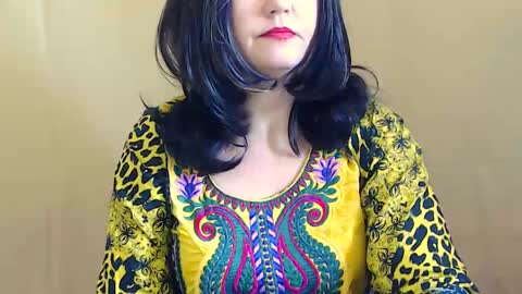 Snapshot of fun4tips chatting on February 2025 07:23:01 AM Fun4Tips online show from February 2025 07:23:01 AM