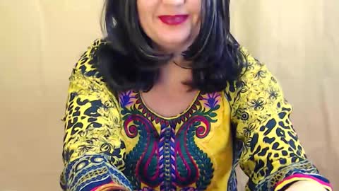 Snapshot of fun4tips chatting on February 2025 04:33:02 PM Fun4Tips online show from February 2025 04:33:02 PM