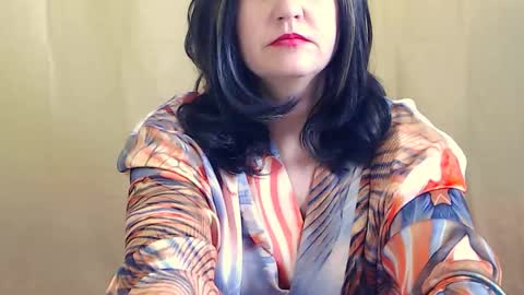 Snapshot of fun4tips chatting on February 2025 07:20:01 AM Fun4Tips online show from February 2025 07:20:01 AM