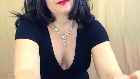 Snapshot of fun4tips chatting on February 2025 04:14:01 PM Fun4Tips online show from February 2025 04:14:01 PM