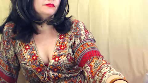 Snapshot of fun4tips chatting on March 2025 07:37:01 PM Fun4Tips online show from March 2025 07:37:01 PM