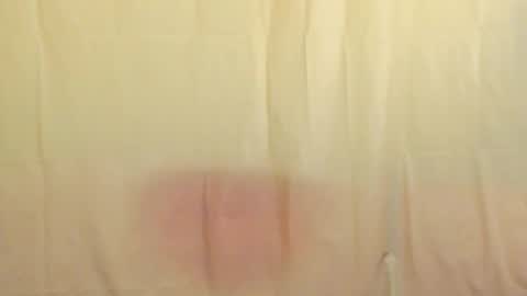 Snapshot of fun4tips chatting on March 2025 07:23:01 PM Fun4Tips online show from March 2025 07:23:01 PM