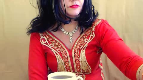 Snapshot of fun4tips chatting on March 2025 05:07:02 AM Fun4Tips online show from March 2025 05:07:02 AM