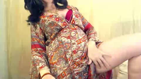 Snapshot of fun4tips chatting on March 2025 09:14:02 PM Fun4Tips online show from March 2025 09:14:02 PM