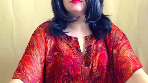 Snapshot of fun4tips chatting on March 2025 06:05:01 AM Fun4Tips online show from March 2025 06:05:01 AM