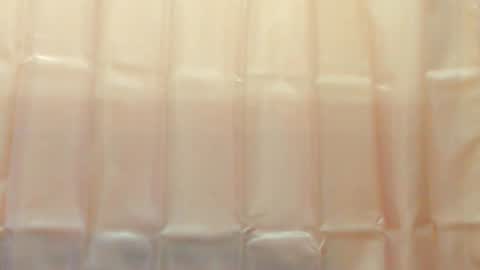 Snapshot of fun4tips chatting on October 2025 02:09:01 AM Fun4Tips online show from October 2025 02:09:01 AM