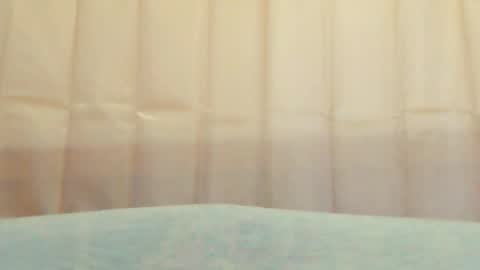 Snapshot of fun4tips chatting on October 2025 01:06:02 AM Fun4Tips online show from October 2025 01:06:02 AM