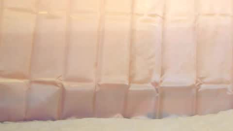 Snapshot of fun4tips chatting on October 2025 02:01:02 AM Fun4Tips online show from October 2025 02:01:02 AM