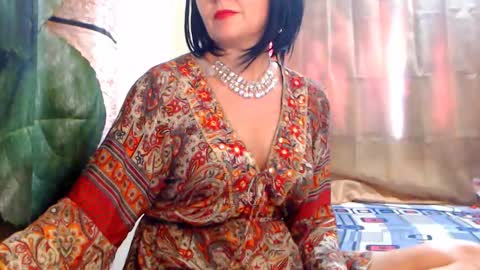 Snapshot of fun4tips chatting on January 2026 06:18:02 AM Fun4Tips online show from January 2026 06:18:02 AM