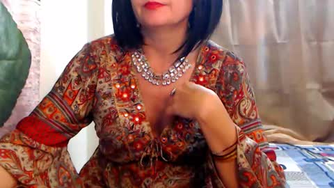 Snapshot of fun4tips chatting on January 2026 04:27:02 AM Fun4Tips online show from January 2026 04:27:02 AM