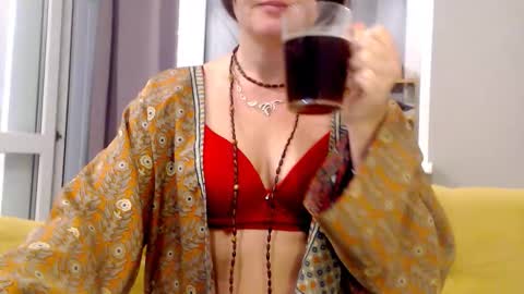 Snapshot of fun4tips chatting on February 2026 06:53:02 AM Fun4Tips online show from February 2026 06:53:02 AM