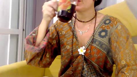 Snapshot of fun4tips chatting on February 2026 02:52:02 AM Fun4Tips online show from February 2026 02:52:02 AM