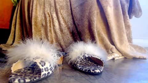 Snapshot of fun4tips chatting on February 2026 06:45:02 AM Fun4Tips online show from February 2026 06:45:02 AM