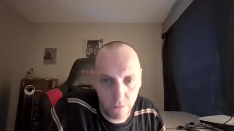 Snapshot of fun4u2tx chatting on October 2025 06:49:02 PM fun4u2tx online show from October 2025 06:49:02 PM