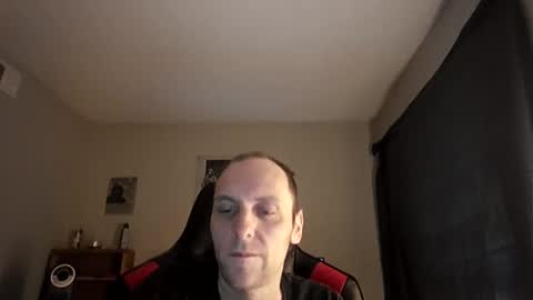 Snapshot of fun4u2tx chatting on November 2025 08:03:01 PM fun4u2tx online show from November 2025 08:03:01 PM