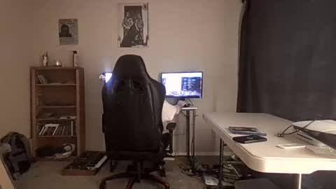 Snapshot of fun4u2tx chatting on November 2025 07:07:02 PM fun4u2tx online show from November 2025 07:07:02 PM