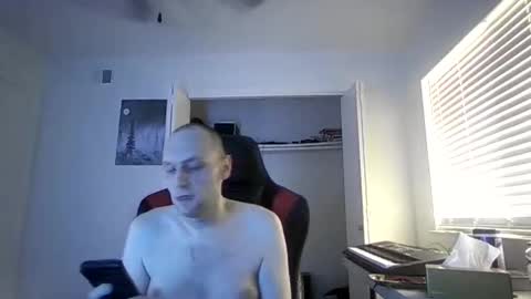 Snapshot of fun4u2tx chatting on April 2026 06:56:01 PM fun4u2tx online show from April 2026 06:56:01 PM