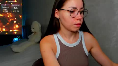 fun__nd__bun online show from June 2026 01:22:01 AM