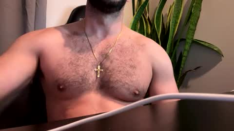 Snapshot of funandfit4you chatting on May 2026 04:08:02 AM Joe online show from May 2026 04:08:02 AM