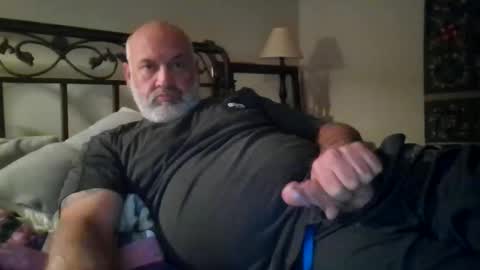 funasphuck1969 online show from May 2026 04:08:02 AM