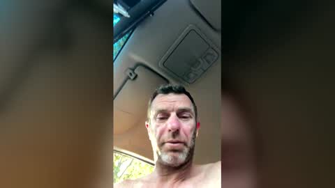 Snapshot of funaussieguy80 chatting on April 2026 06:20:02 AM funaussieguy80 online show from April 2026 06:20:02 AM