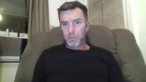 funaussieguy80 online show from April 2026 11:09:01 AM