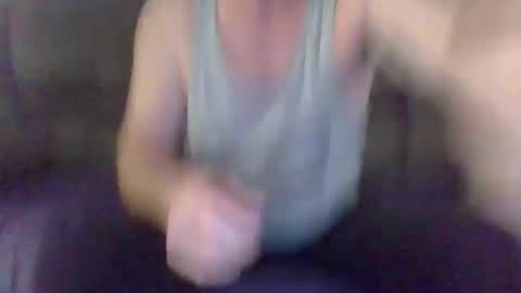 funaussieguy80 online show from May 2026 02:39:01 AM