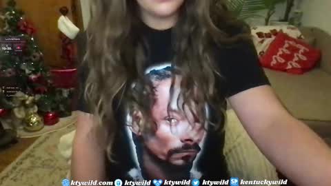   Thank you for visiting I hope you had fun 3 online show from December 2024 11:19:02 PM