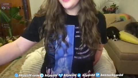   Thank you for visiting I hope you had fun 3 online show from February 2025 11:15:02 PM