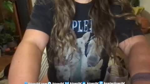   Thank you for visiting I hope you had fun 3 online show from November 2025 11:16:01 PM