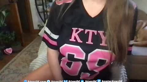   Thank you for visiting I hope you had fun 3 online show from February 2026 10:46:01 PM