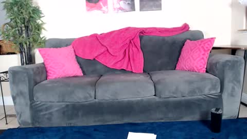 Fun Charlie online show from May 2026 04:29:02 AM