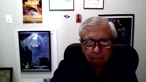 Snapshot of funclemike chatting on June 2026 12:22:02 PM funclemike online show from June 2026 12:22:02 PM