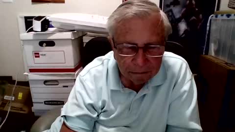Snapshot of funclemike chatting on June 2026 08:00:02 PM funclemike online show from June 2026 08:00:02 PM