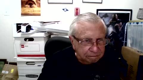 Snapshot of funclemike chatting on June 2026 03:27:01 PM funclemike online show from June 2026 03:27:01 PM
