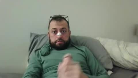 funcouple734 online show from December 2025 07:02:02 AM