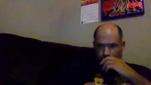 funcpl8989 online show from March 2026 11:22:02 PM