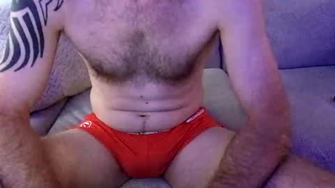 Snapshot of funcum4u chatting on December 2024 05:01:02 PM funcum4u online show from December 2024 05:01:02 PM