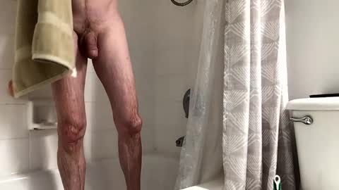 Snapshot of funcum4u chatting on February 2025 04:54:02 PM funcum4u online show from February 2025 04:54:02 PM