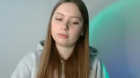 Emma online show from December 2025 07:16:02 AM